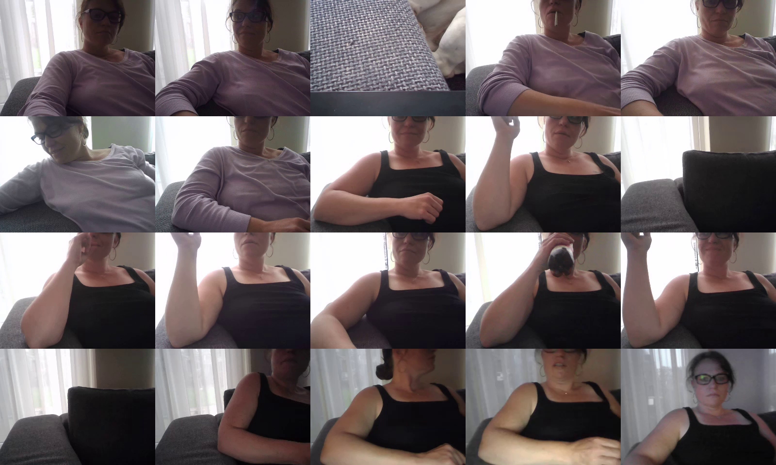 kaar81  22-05-2021